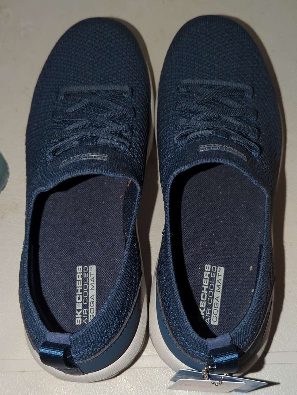 Sneakers - Picture 8 of 10